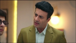 Sairaab - 6th September 2026